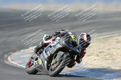 media/Apr-18-2025-CVMA Friday Practice (Fri) [[88baa45499]]/Racer 3/Session 1 (Turns 9 and 8)/